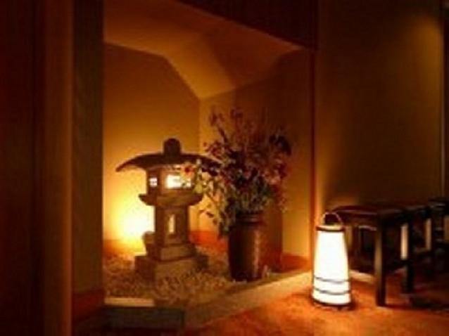 Hotel Bouzantei Kotobuki à Ueda Extérieur photo
