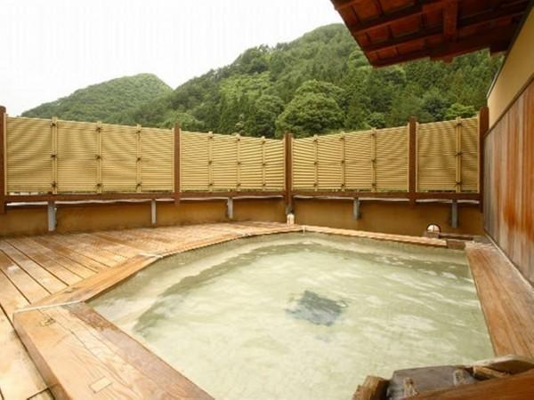 Hotel Bouzantei Kotobuki à Ueda Extérieur photo