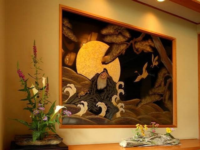 Hotel Bouzantei Kotobuki à Ueda Extérieur photo