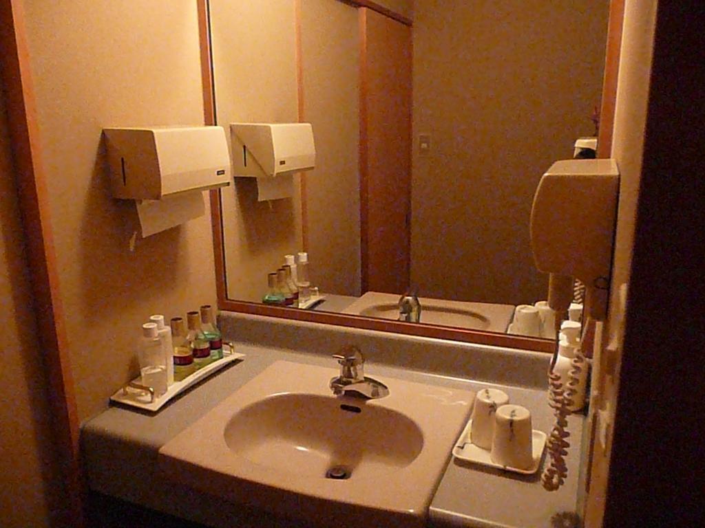 Hotel Bouzantei Kotobuki à Ueda Extérieur photo