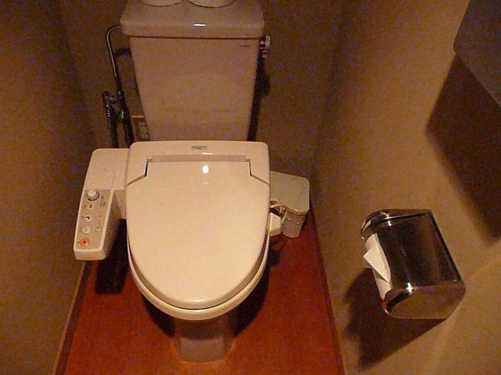 Hotel Bouzantei Kotobuki à Ueda Extérieur photo