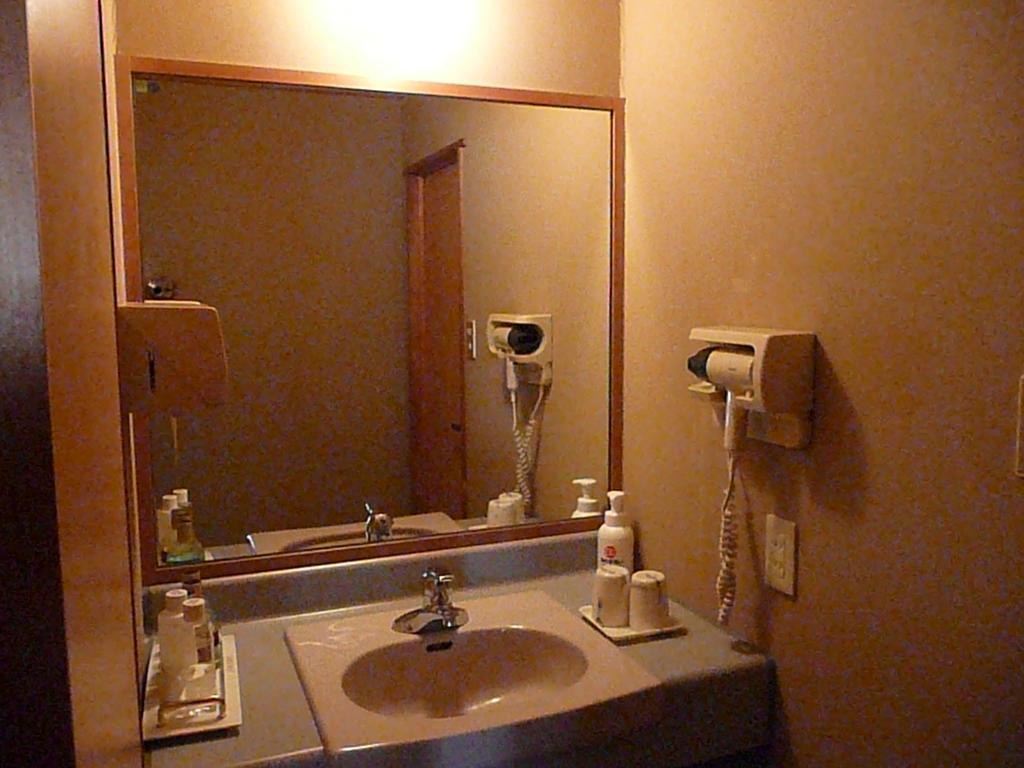 Hotel Bouzantei Kotobuki à Ueda Extérieur photo