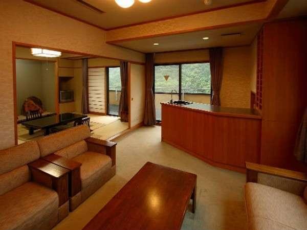 Hotel Bouzantei Kotobuki à Ueda Extérieur photo