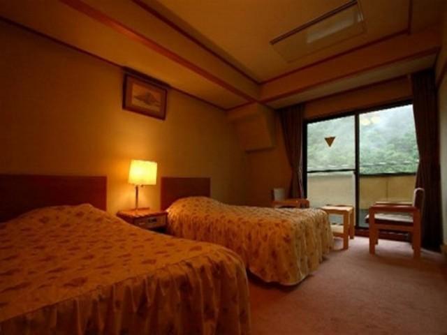 Hotel Bouzantei Kotobuki à Ueda Extérieur photo
