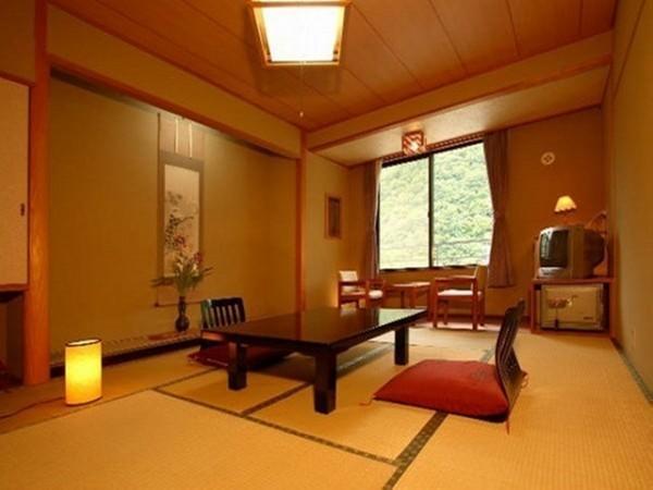 Hotel Bouzantei Kotobuki à Ueda Extérieur photo