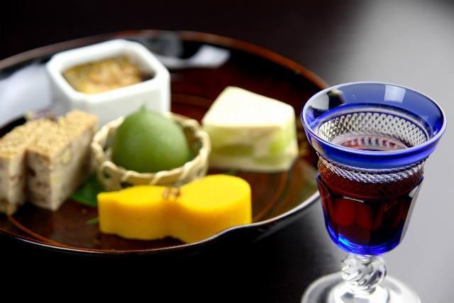 Hotel Bouzantei Kotobuki à Ueda Extérieur photo
