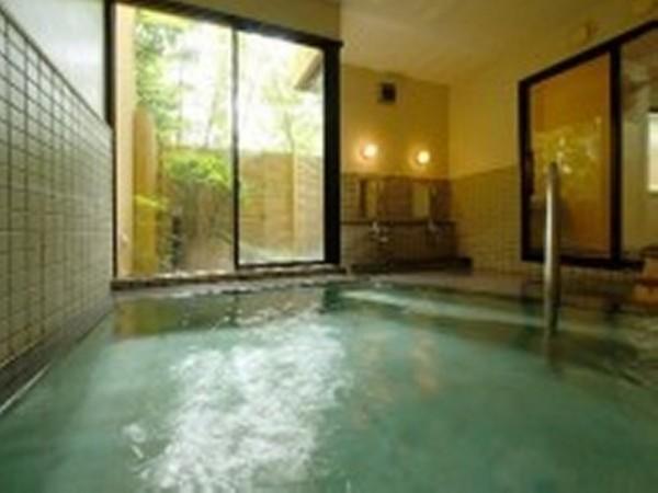 Hotel Bouzantei Kotobuki à Ueda Extérieur photo