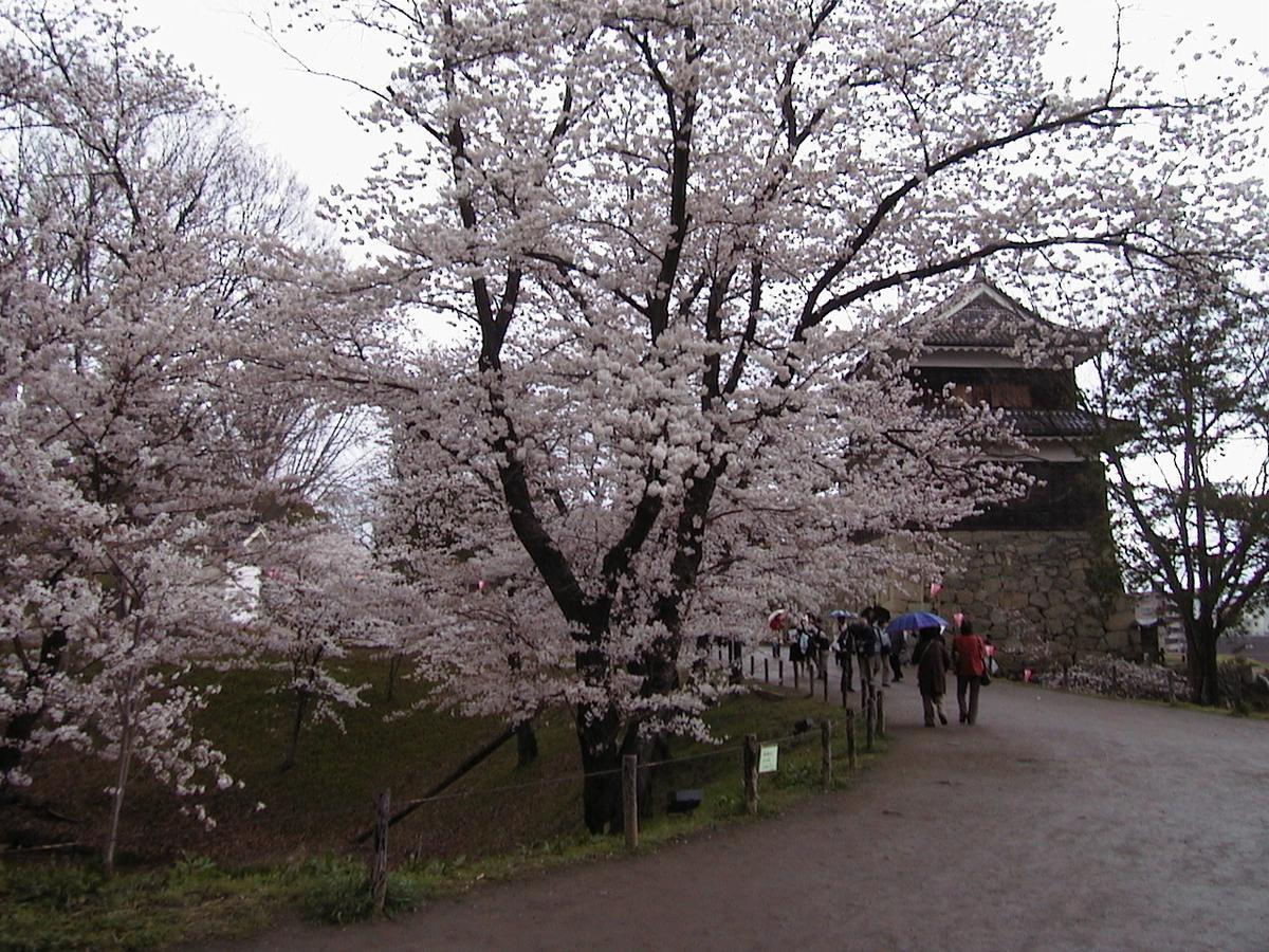 Hotel Bouzantei Kotobuki à Ueda Extérieur photo